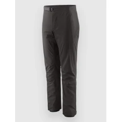 Patagonia Mixed Alpine moške hlače black
