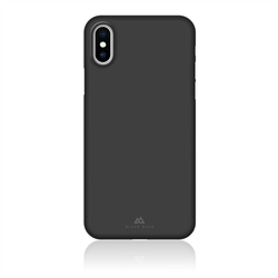 Futrola Black Rock Ultra Thin Iced za Apple iPhone XS Max - Crna KP28846