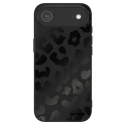 ULTIMATE CASE MagSafe za Apple iPhone Air - Midnight Leopard