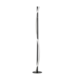 PODNA LED LAMPA