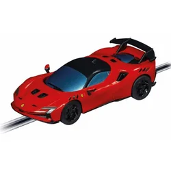 Avto GO 64250 Ferrari SF-90 XX Stradale
