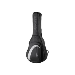 ALVAREZ TORBA GIG BAG za Dreadnought & Grand Auditorium kitare AGB-15A 15mm