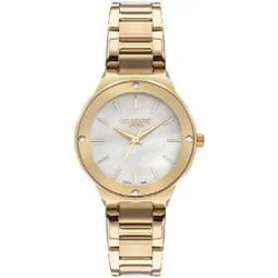 Lee Cooper LC07480.120 - Ura
