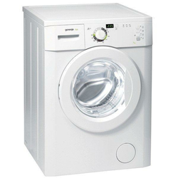 GORENJE pralni stroj WA7439 CLASSIC