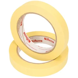 shumee Komplet ZSY0035