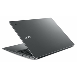 Laptop Acer Chromebook 715 / Intel® Pentium® / RAM 4 GB / 15,6” FHD
