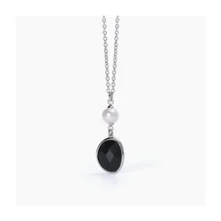 2JEWELS Ogrlica DIVA