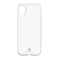 Maska Teracell Skin za Samsung A03 core/A032F transparent