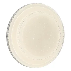 LED plafonjera LP-308-48