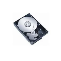MicroStorage 600GB 15000rpm 600GB SAS internal hard drive