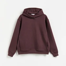 Reserved - MEN`S JOGGING TOP