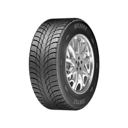 Zeetex WQ1000 ( 265/70 R16 112H )