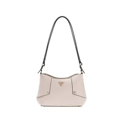 Guess DARCY CONVERTIBLE SHOU