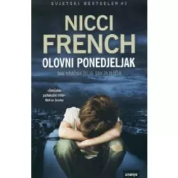 Olovni ponedjeljak