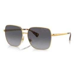 Ralph Naočare za sunce RA 4142 9004T5