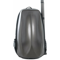 GEWA STRUNE ZA VIOLINO 1/2 & 1/4