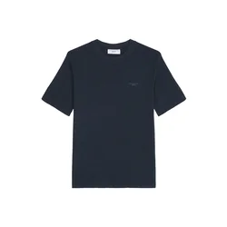 Marc OPolo DENIM Majica nočno modra