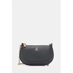 Torbica Tommy Hilfiger