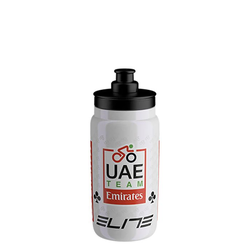 BIDON ELITE FLY TEAM UAE TEAM EMIRATES