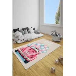 CONCEPTUM HYPNOSE Tepih (120x180) CT 3114