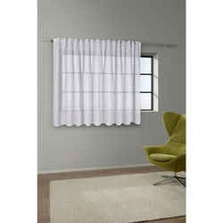 Gotova Tanka Zavesa 300x145cm Marion Store 1