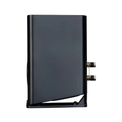 ELAC Carina BS 243.4 (par)<span> - </span>black satin