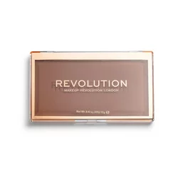 Revolution Matte Base Powder 12 g