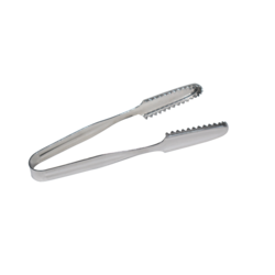 Sigma Hvataljka Inox ETN-206, 14,5cm