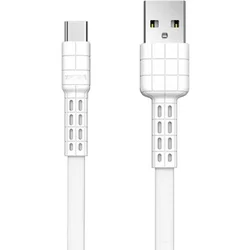 Jetion kabl USB-type C gold JT-SCA005 ( 004034 )