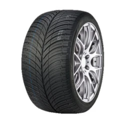 Unigrip Lateral Force 4S ( 255/55 R18 109W XL)