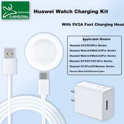 Chensong Zaštitna maska za pametni sat za Huawei Watch
