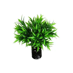 Lilium buket travcice 1x7 set/2 135348