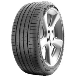 Petlas Prestige Sport ( 255/40 ZR20 101Y XL )