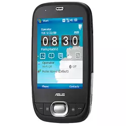 ASUS mobilni telefon Smartphone P552W