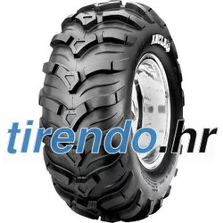 CST C9312 Ancla ( 26x11.00-12 TL 57M zadnji kota )