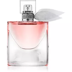 Lancôme La Vie est Belle Ženski parfem, 30ml