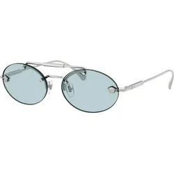 Versace VE2295 1000/1