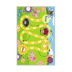 CONCEPTUM HYPNOSE Tepih (80 x 120) WOOKECE092