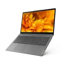 Laptop Lenovo IdeaPad 3 15ITL6 15.6 FHD/i5-1135G7/8GB/M.2 256GB/Intel IrisXe/FPR/SRB Grey 82H802PAYA