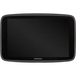 TomTom GO Superior 7