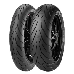 Pirelli Angel GT ( 110/80 R19 TL 59V M/C, prednji točak )