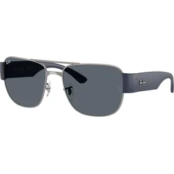 Ray-Ban Naočare za sunce RB 3756 004/R5