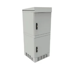 Pro Outdoor omara 24U 61x156x61