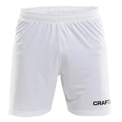 Craft Kratke hlače SQUAD SHORT SOLID M
