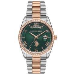 RUČNI SAT U.S.POLO ASSN. USPA2054-05