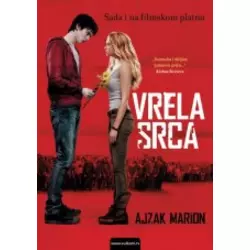 Vrela srca