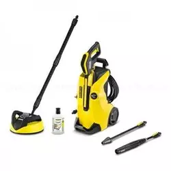 KARCHER perač pod pritiskom Klasse K 4 Full Control Home ( 13240030 )