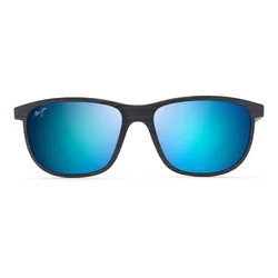 Maui Jim MJ0811S 002