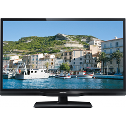 PHILIPS LED televizor 20PHH4109