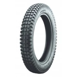 Heidenau K67 4.00-18 TT 64T M/C